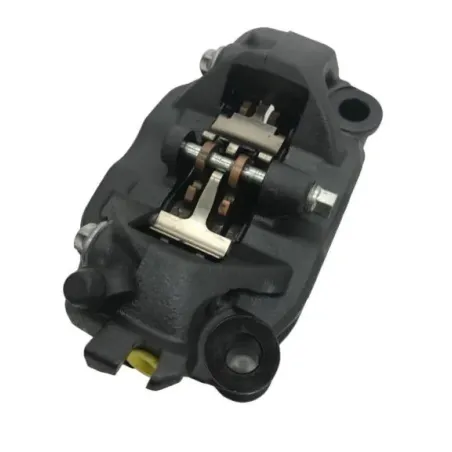 Etrier de frein avant gauche HONDA CBR 500 R 2022-2023
