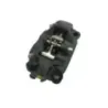 Etrier de frein avant gauche HONDA CBR 500 R 2022-2023 Etrier de frein avant gauche HONDA CBR 500 R 2022-2023