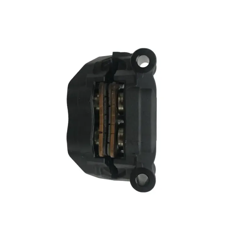 Etrier de frein avant gauche HONDA CBR 500 R 2022-2023