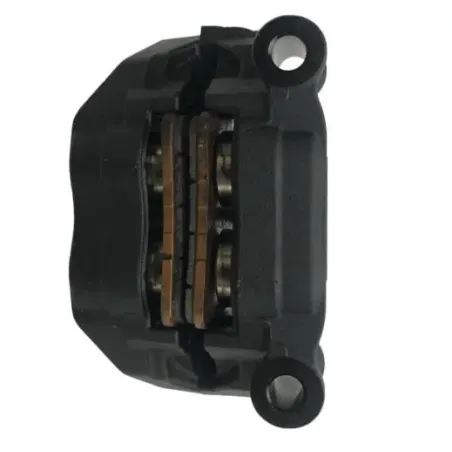 Etrier de frein avant gauche HONDA CBR 500 R 2022-2023