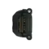 Etrier de frein avant gauche HONDA CBR 500 R 2022-2023 Etrier de frein avant gauche HONDA CBR 500 R 2022-2023