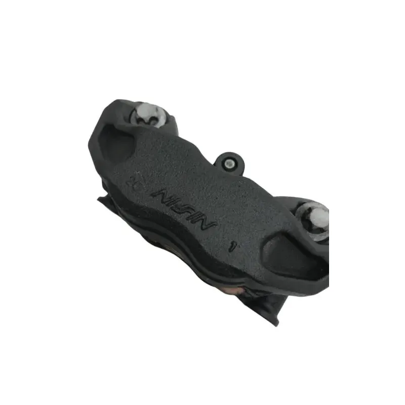Etrier de frein avant gauche HONDA CBR 500 R 2022-2023