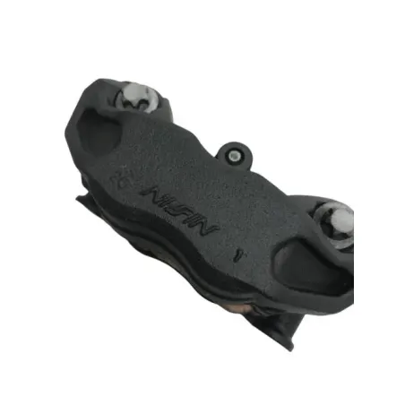 Etrier de frein avant gauche HONDA CBR 500 R 2022-2023