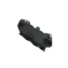 Etrier de frein avant gauche HONDA CBR 500 R 2022-2023 Etrier de frein avant gauche HONDA CBR 500 R 2022-2023
