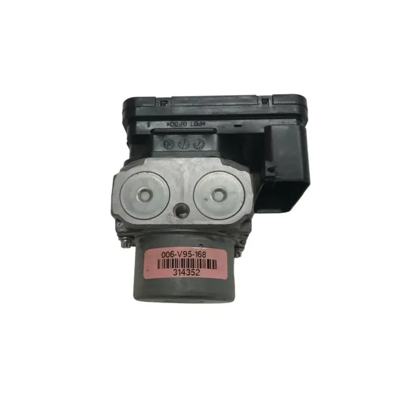Module ABS HONDA CBR 500 R 2022-2023