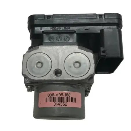Module ABS HONDA CBR 500 R 2022-2023