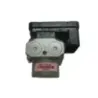 Module ABS HONDA CBR 500 R 2022-2023 Module ABS HONDA CBR 500 R 2022-2023