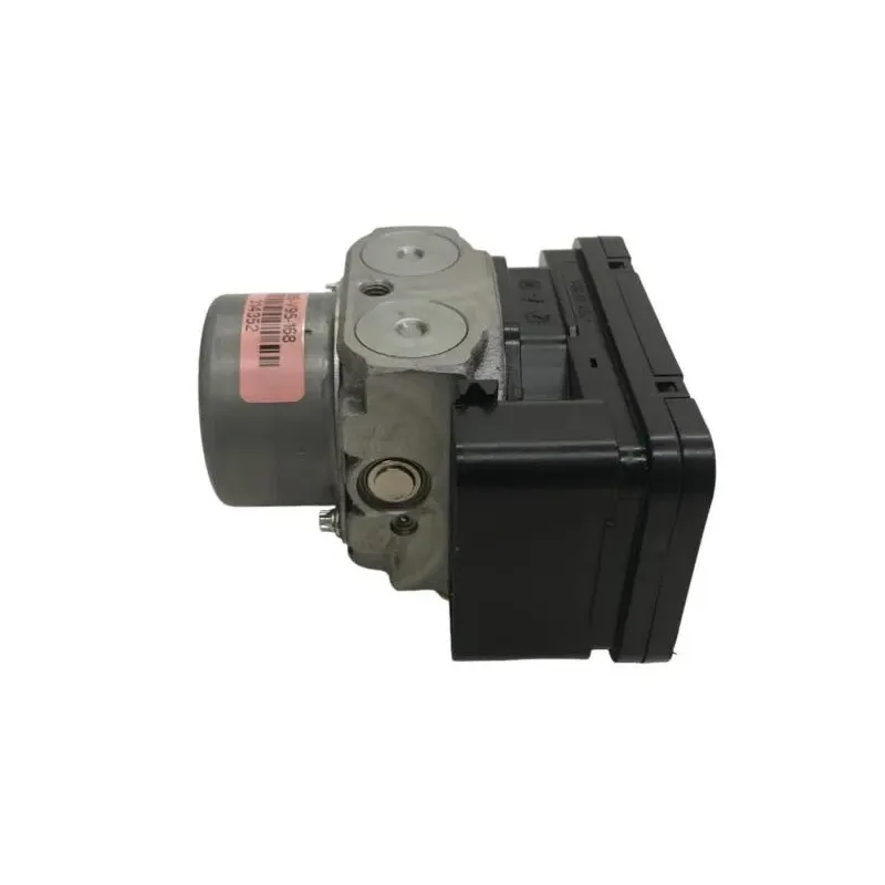 Module ABS HONDA CBR 500 R 2022-2023