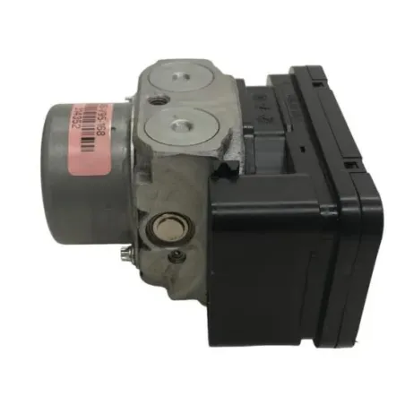 Module ABS HONDA CBR 500 R 2022-2023