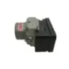Module ABS HONDA CBR 500 R 2022-2023 Module ABS HONDA CBR 500 R 2022-2023