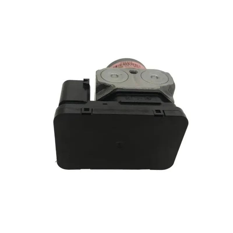 Module ABS HONDA CBR 500 R 2022-2023
