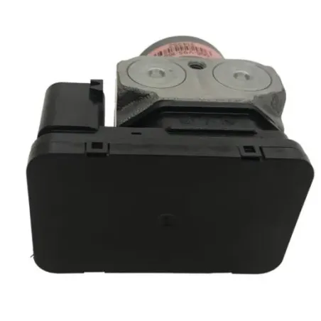 Module ABS HONDA CBR 500 R 2022-2023