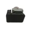 Module ABS HONDA CBR 500 R 2022-2023 Module ABS HONDA CBR 500 R 2022-2023