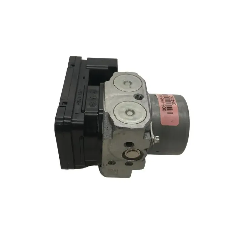 Module ABS HONDA CBR 500 R 2022-2023