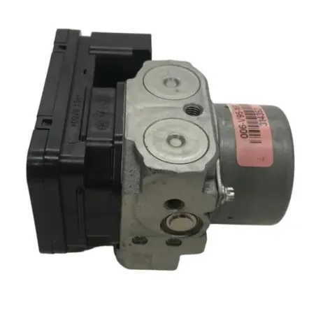 Module ABS HONDA CBR 500 R 2022-2023
