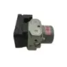 Module ABS HONDA CBR 500 R 2022-2023 Module ABS HONDA CBR 500 R 2022-2023