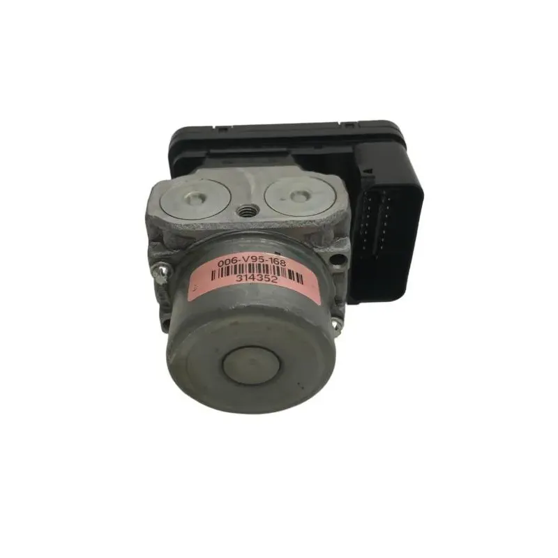 Module ABS HONDA CBR 500 R 2022-2023