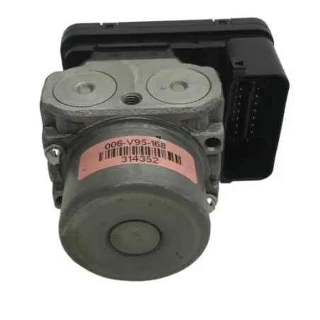 Module ABS HONDA CBR 500 R 2022-2023