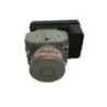 Module ABS HONDA CBR 500 R 2022-2023 Module ABS HONDA CBR 500 R 2022-2023