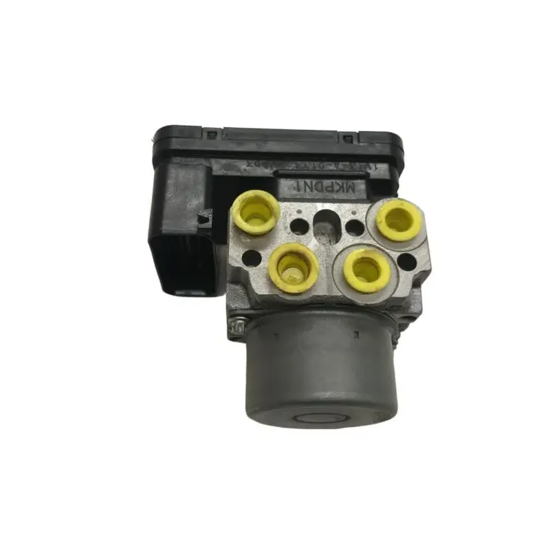 Module ABS HONDA CBR 500 R 2022-2023