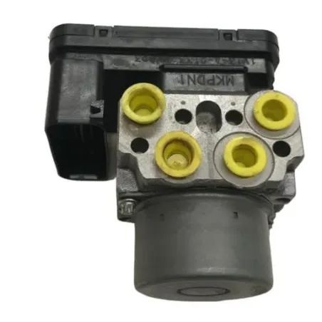 Module ABS HONDA CBR 500 R 2022-2023