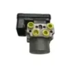 Module ABS HONDA CBR 500 R 2022-2023 Module ABS HONDA CBR 500 R 2022-2023