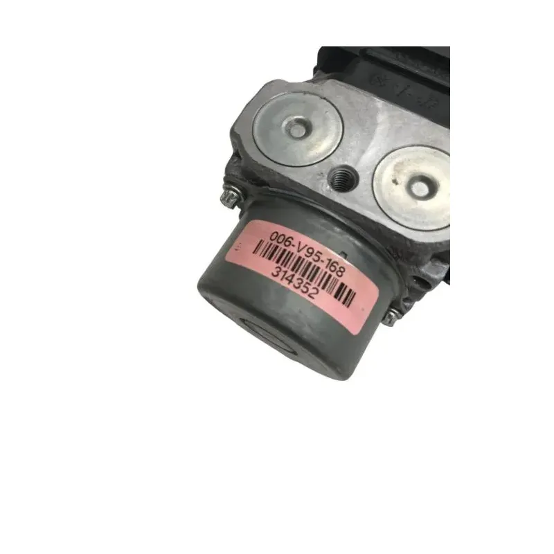 Module ABS HONDA CBR 500 R 2022-2023
