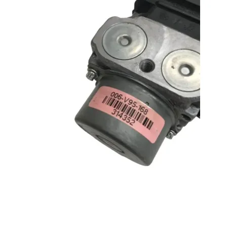 Module ABS HONDA CBR 500 R 2022-2023