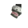 Module ABS HONDA CBR 500 R 2022-2023 Module ABS HONDA CBR 500 R 2022-2023