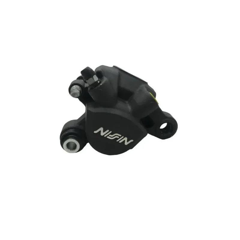 Etrier de frein arriere HONDA CBR 500 R 2022-2023