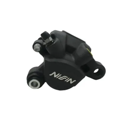Etrier de frein arriere HONDA CBR 500 R 2022-2023
