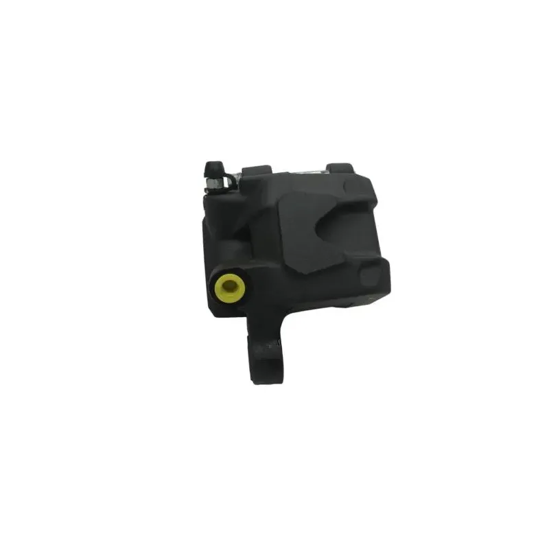 Etrier de frein arriere HONDA CBR 500 R 2022-2023