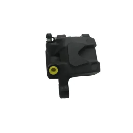 Etrier de frein arriere HONDA CBR 500 R 2022-2023