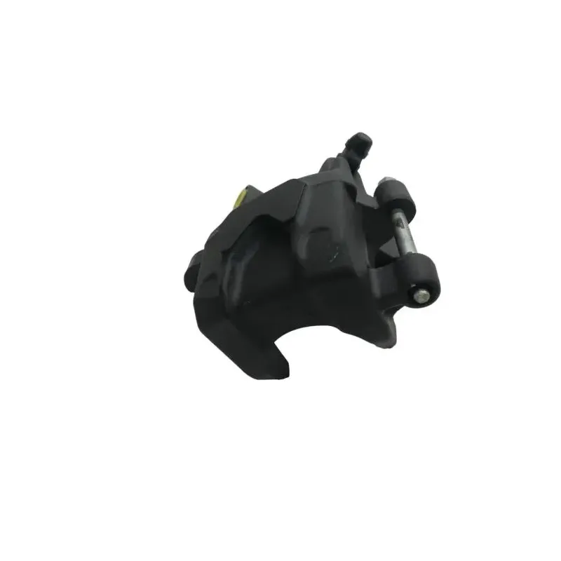 Etrier de frein arriere HONDA CBR 500 R 2022-2023