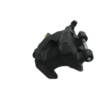 Etrier de frein arriere HONDA CBR 500 R 2022-2023