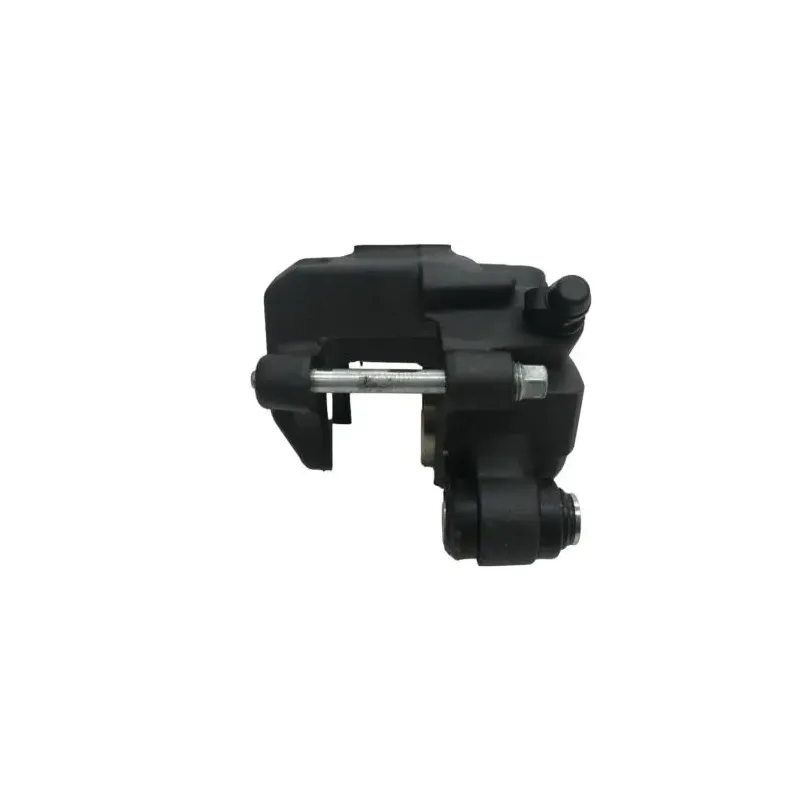 Etrier de frein arriere HONDA CBR 500 R 2022-2023