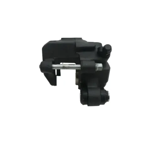 Etrier de frein arriere HONDA CBR 500 R 2022-2023