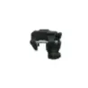 Etrier de frein arriere HONDA CBR 500 R 2022-2023