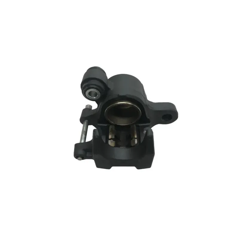 Etrier de frein arriere HONDA CBR 500 R 2022-2023