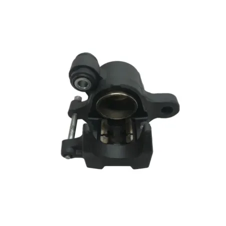 Etrier de frein arriere HONDA CBR 500 R 2022-2023