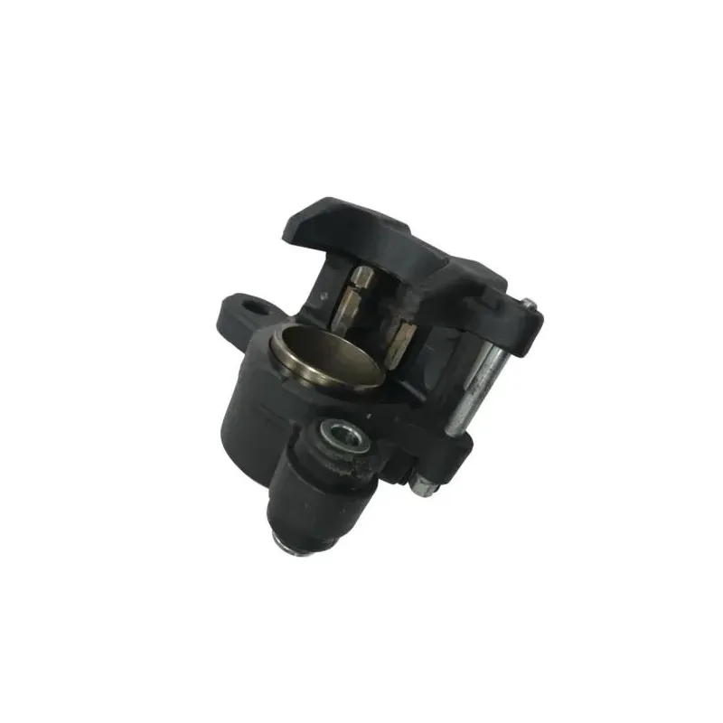 Etrier de frein arriere HONDA CBR 500 R 2022-2023