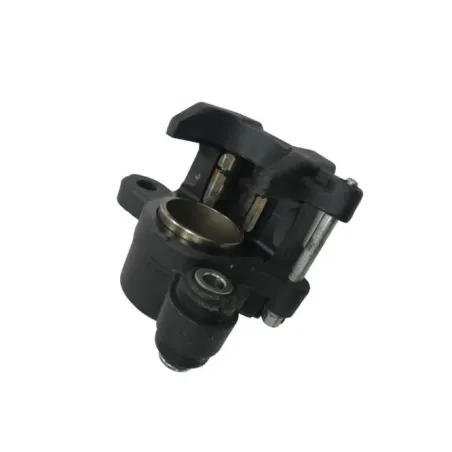 Etrier de frein arriere HONDA CBR 500 R 2022-2023