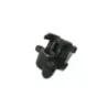 Etrier de frein arriere HONDA CBR 500 R 2022-2023
