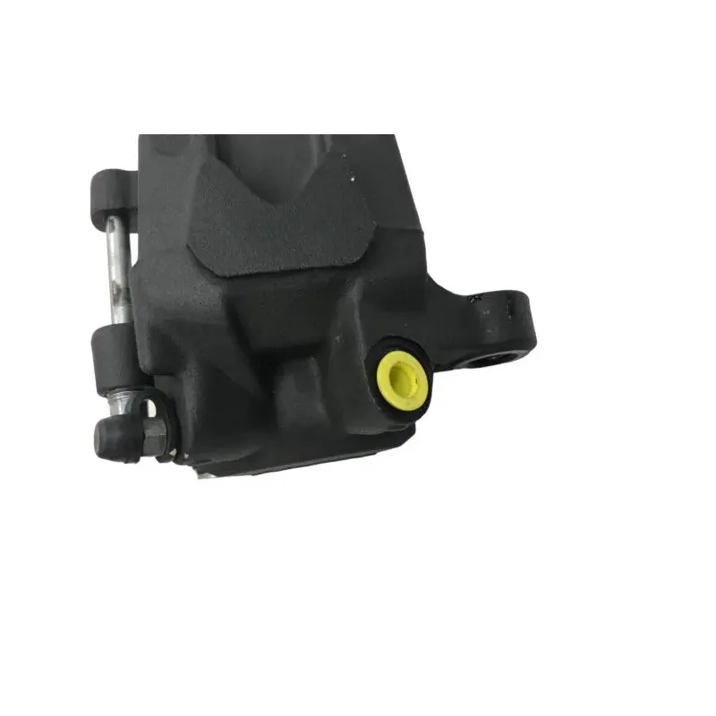 Etrier de frein arriere HONDA CBR 500 R 2022-2023