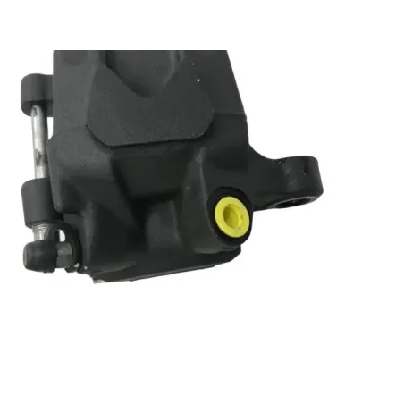Etrier de frein arriere HONDA CBR 500 R 2022-2023