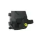 Etrier de frein arriere HONDA CBR 500 R 2022-2023