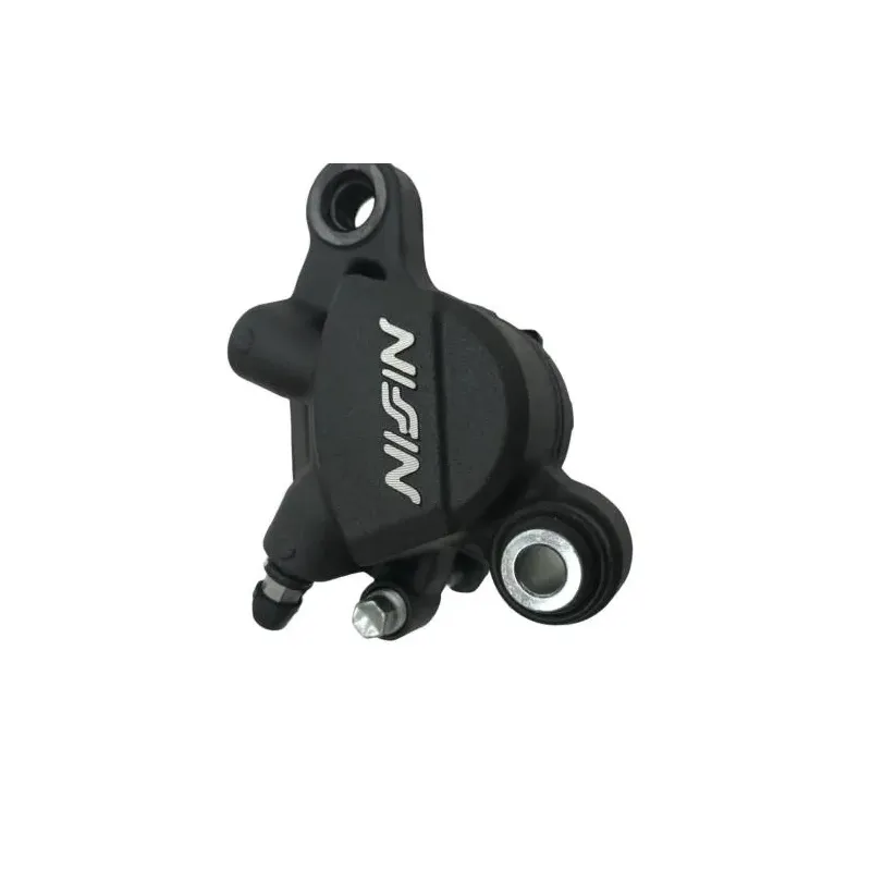 Etrier de frein arriere HONDA CBR 500 R 2022-2023