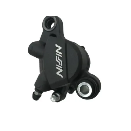 Etrier de frein arriere HONDA CBR 500 R 2022-2023