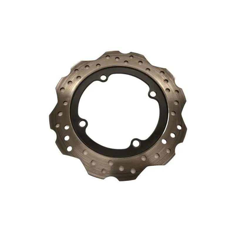 Disque frein arriere HONDA CBR 500 R 2022-2023