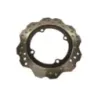 Disque frein arriere HONDA CBR 500 R 2022-2023 Disque frein arriere HONDA CBR 500 R 2022-2023